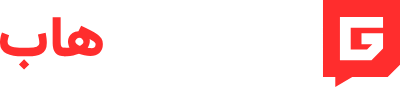 جی نکس هاب